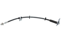 Flexible de frein SL 5076 ABS