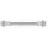 Flexible de frein SL 5093 ABS, Vignette 3