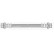 Flexible de frein SL 5093 ABS, Vignette 2