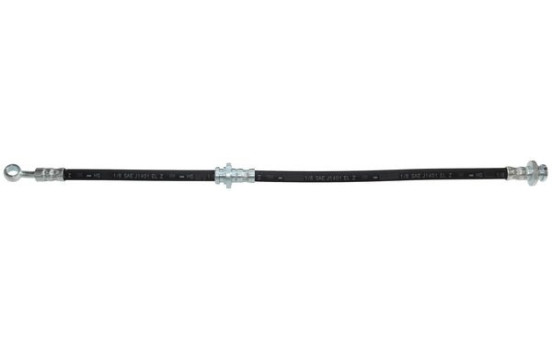 Flexible de frein SL 5124 ABS
