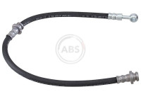 Flexible de frein SL 5129 ABS