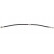 Flexible de frein SL 5137 ABS, Vignette 2