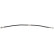 Flexible de frein SL 5137 ABS