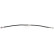 Flexible de frein SL 5137 ABS, Vignette 3