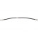 Flexible de frein SL 5140 ABS, Vignette 2