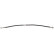 Flexible de frein SL 5140 ABS