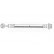 Flexible de frein SL 5147 ABS, Vignette 2