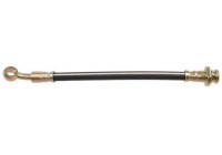 Flexible de frein SL 5147 ABS