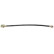 Flexible de frein SL 5159 ABS, Vignette 2