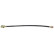 Flexible de frein SL 5159 ABS