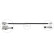 Flexible de frein SL 5159 ABS, Vignette 3