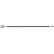 Flexible de frein SL 5159 ABS, Vignette 4