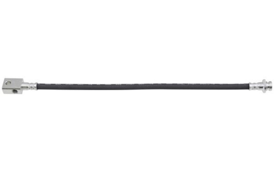Flexible de frein SL 5159 ABS, Image 4