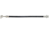 Flexible de frein SL 5160 ABS