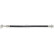 Flexible de frein SL 5160 ABS, Vignette 3