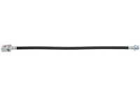 Flexible de frein SL 5162 ABS