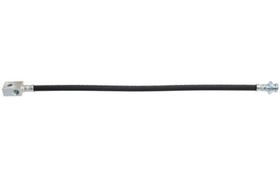 Flexible de frein SL 5162 ABS