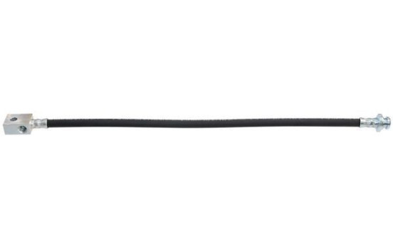 Flexible de frein SL 5162 ABS, Image 3