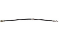 Flexible de frein SL 5176 ABS