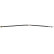 Flexible de frein SL 5176 ABS