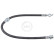 Flexible de frein SL 5176 ABS, Vignette 3