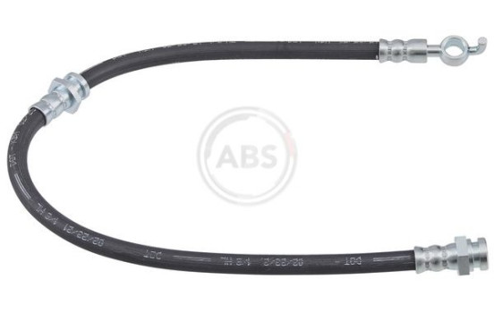Flexible de frein SL 5176 ABS, Image 3