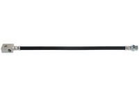 Flexible de frein SL 5177 ABS