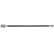 Flexible de frein SL 5177 ABS