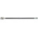 Flexible de frein SL 5177 ABS, Vignette 2