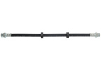 Flexible de frein SL 5179 ABS