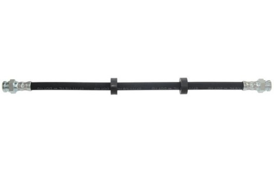 Flexible de frein SL 5179 ABS