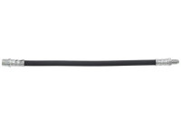 Flexible de frein SL 5186 ABS
