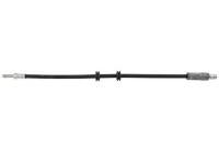 Flexible de frein SL 5188 ABS