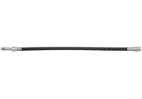 Flexible de frein SL 5194 ABS