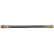 Flexible de frein SL 5196 ABS