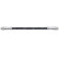 Flexible de frein SL 5196 ABS, Vignette 3
