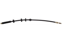 Flexible de frein SL 5197 ABS