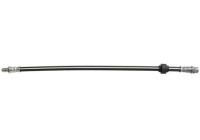 Flexible de frein SL 5216 ABS