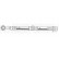 Flexible de frein SL 5221 ABS, Vignette 3