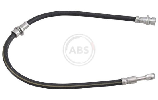 Flexible de frein SL 5221 ABS