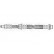 Flexible de frein SL 5224 ABS, Vignette 3