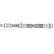 Flexible de frein SL 5224 ABS, Vignette 2