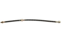 Flexible de frein SL 5232 ABS