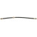 Flexible de frein SL 5232 ABS