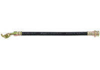 Flexible de frein SL 5237 ABS