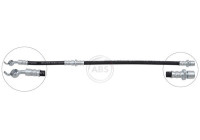 Flexible de frein SL 5239 ABS