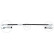 Flexible de frein SL 5240 ABS