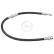 Flexible de frein SL 5242 ABS