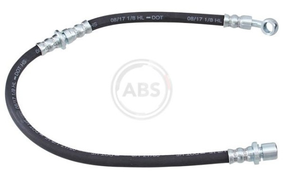 Flexible de frein SL 5244 ABS, Image 3