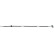 Flexible de frein SL 5247 ABS